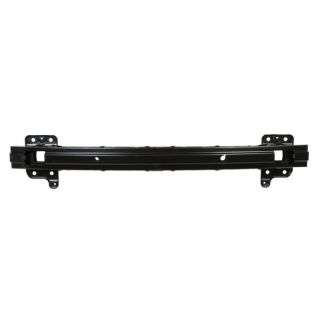 Atrama, buferis BLIC 5502-00-3286940P