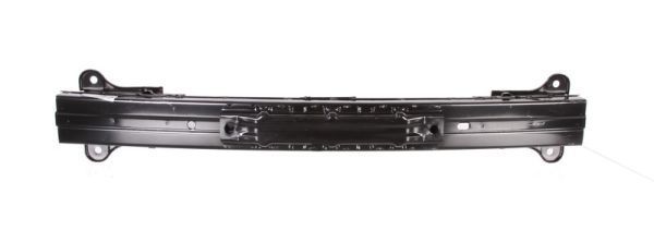 Atrama, buferis BLIC 5502-00-3288941P