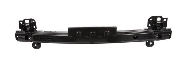 Atrama, buferis BLIC 5502-00-3289940P