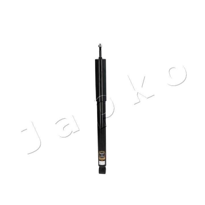 Amortizatorius JAPKO MJ00425