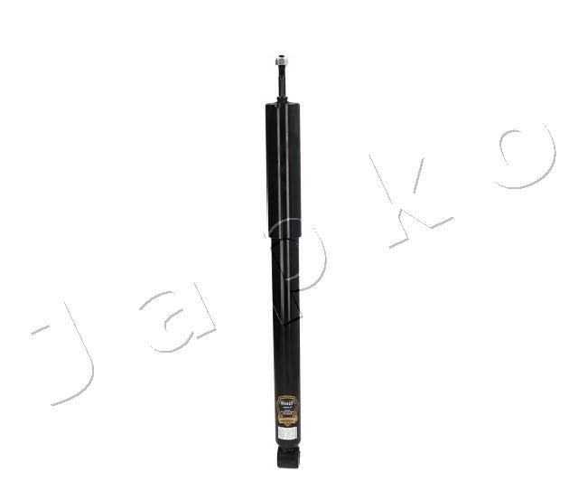 Amortizatorius JAPKO MJ00425