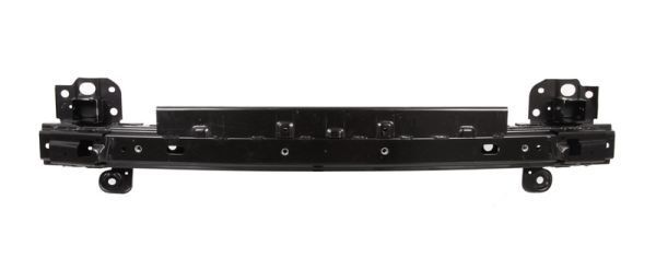 Atrama, buferis BLIC 5502-00-3289941P