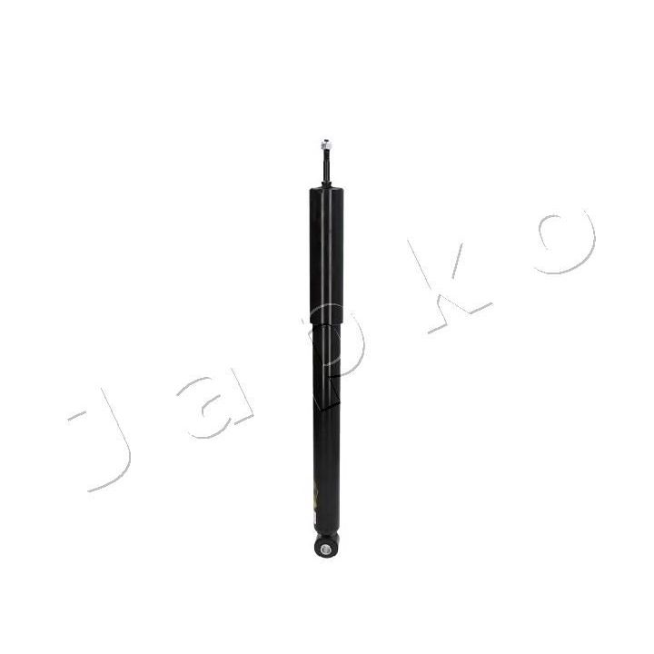Amortizatorius JAPKO MJ00425