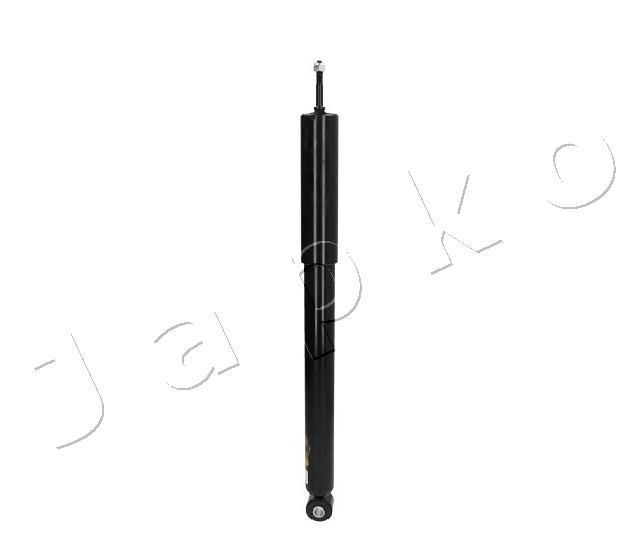 Amortizatorius JAPKO MJ00425