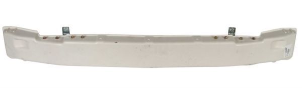 Atrama, buferis BLIC 5502-00-3290940P