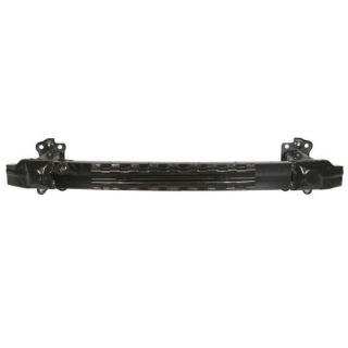 Atrama, buferis BLIC 5502-00-3296940P