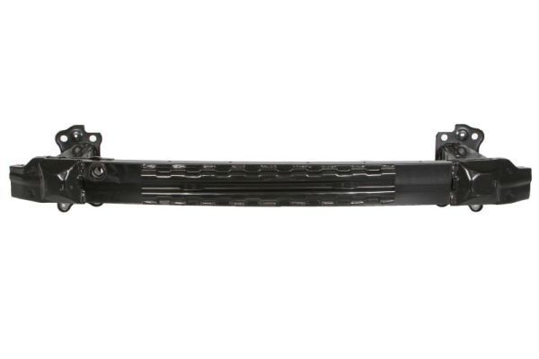 Atrama, buferis BLIC 5502-00-3296940P