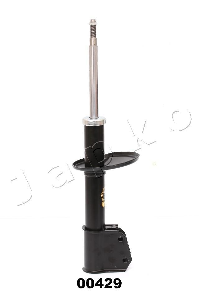 Amortizatorius JAPKO MJ00429