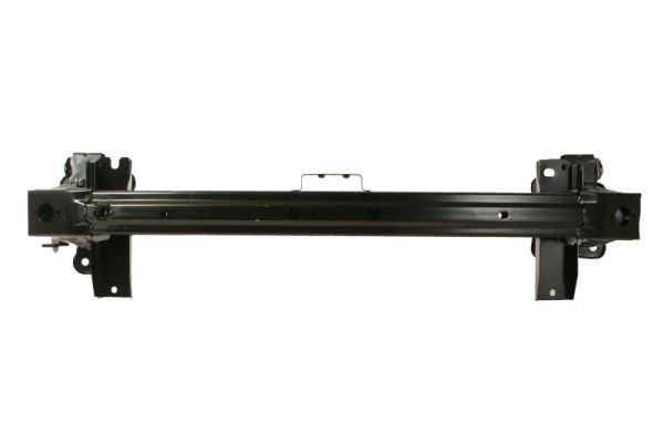 Atrama, buferis BLIC 5502-00-3408941P