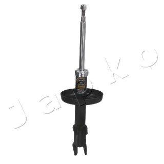 Amortizatorius JAPKO MJ00430