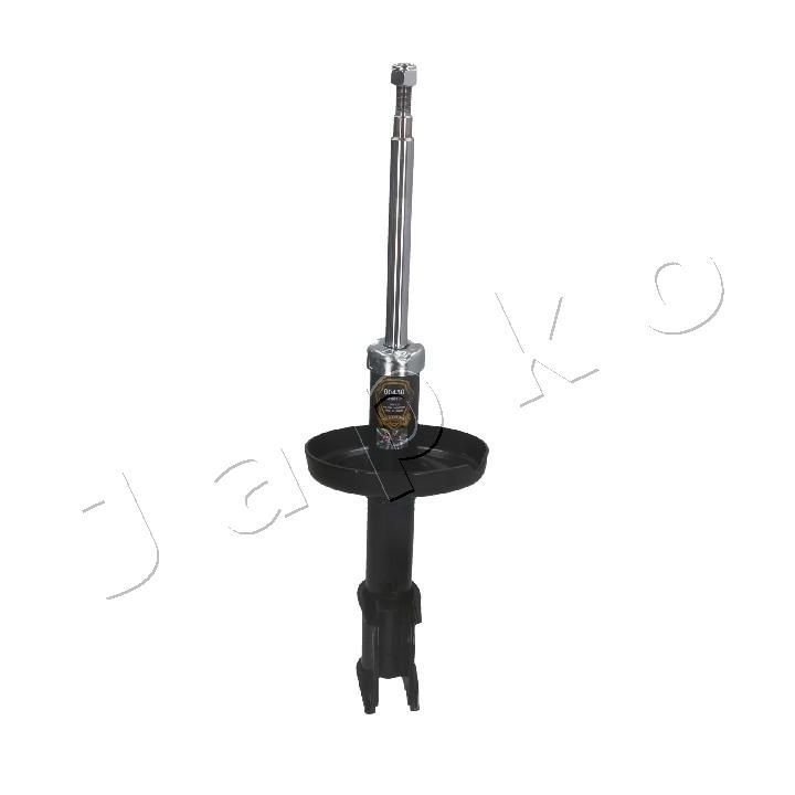 Amortizatorius JAPKO MJ00430