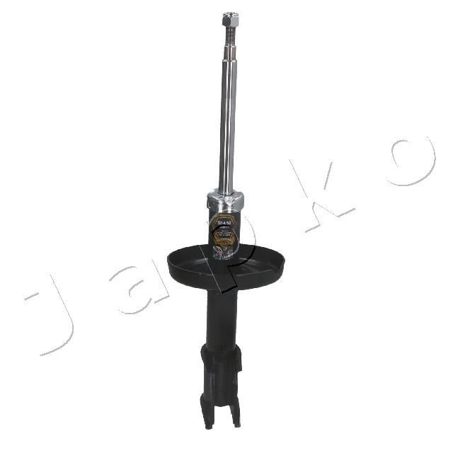 Amortizatorius JAPKO MJ00430