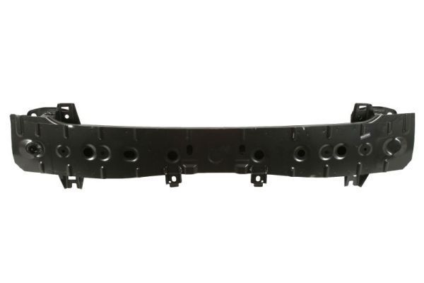 Atrama, buferis BLIC 5502-00-3422940P