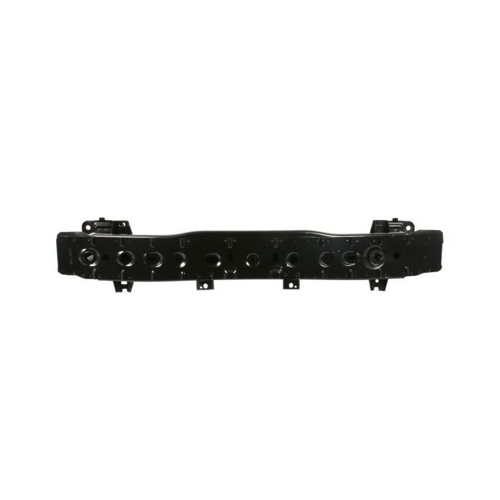 Atrama, buferis BLIC 5502-00-3447941P