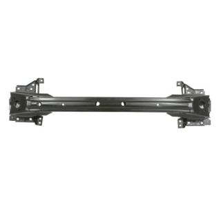 Atrama, buferis BLIC 5502-00-3451940P