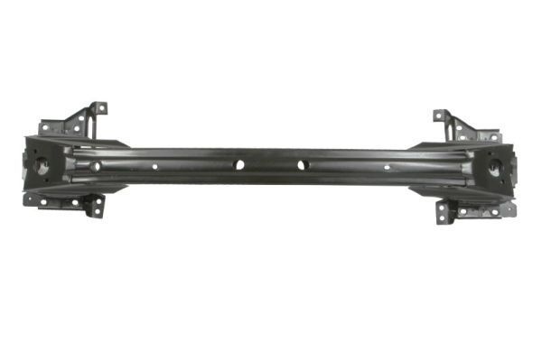 Atrama, buferis BLIC 5502-00-3451940P