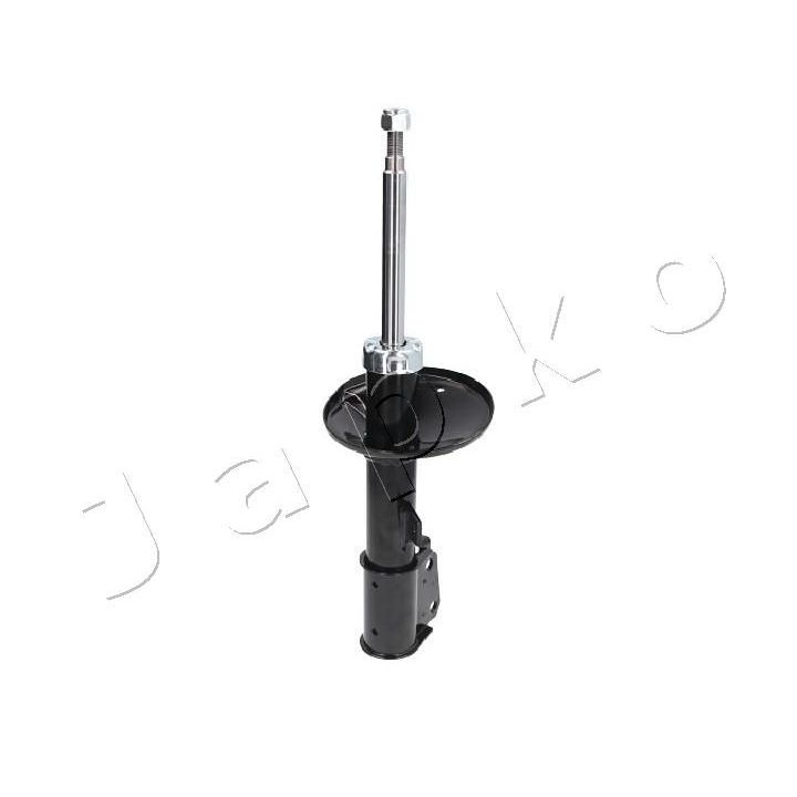 Amortizatorius JAPKO MJ00432