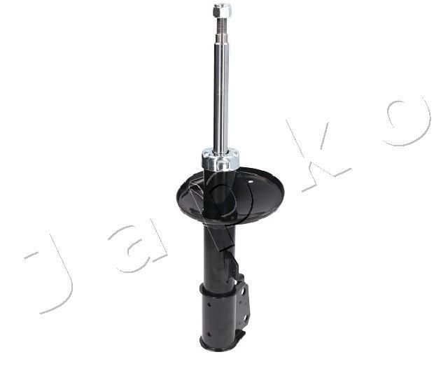 Amortizatorius JAPKO MJ00432