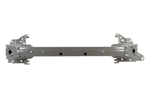 Atrama, buferis BLIC 5502-00-3451941P