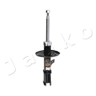 Amortizatorius JAPKO MJ00433