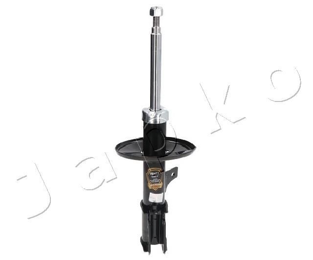 Amortizatorius JAPKO MJ00433