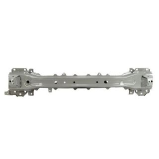 Atrama, buferis BLIC 5502-00-3452940P