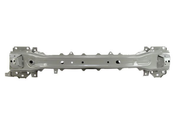 Atrama, buferis BLIC 5502-00-3452940P