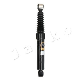 Amortizatorius JAPKO MJ00435