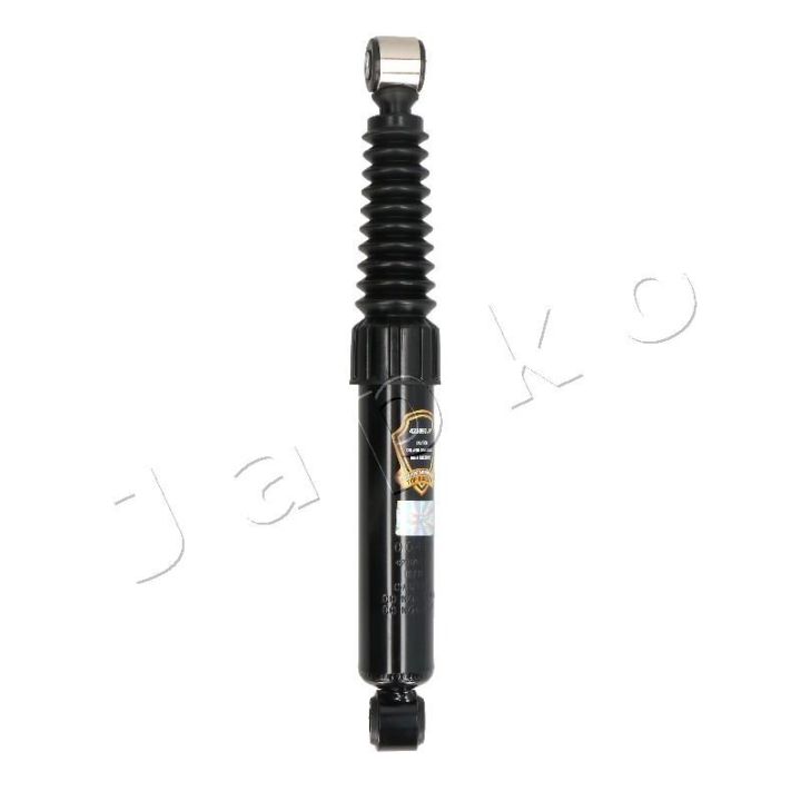 Amortizatorius JAPKO MJ00435