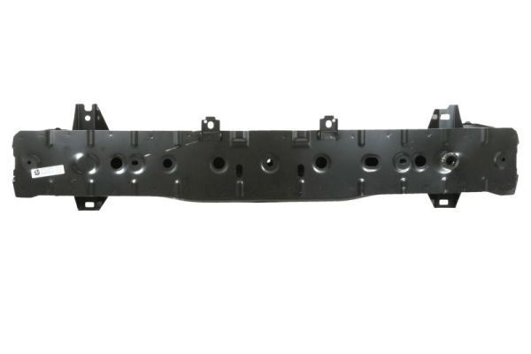 Atrama, buferis BLIC 5502-00-3453940P