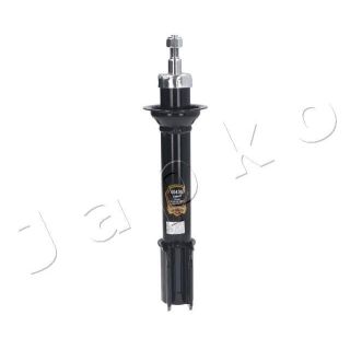 Amortizatorius JAPKO MJ00436