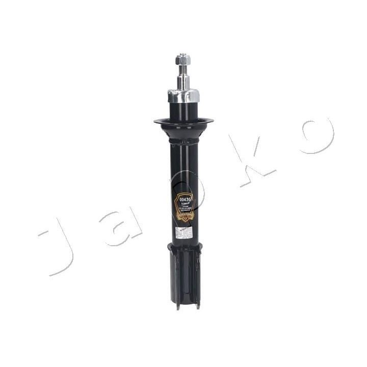 Amortizatorius JAPKO MJ00436