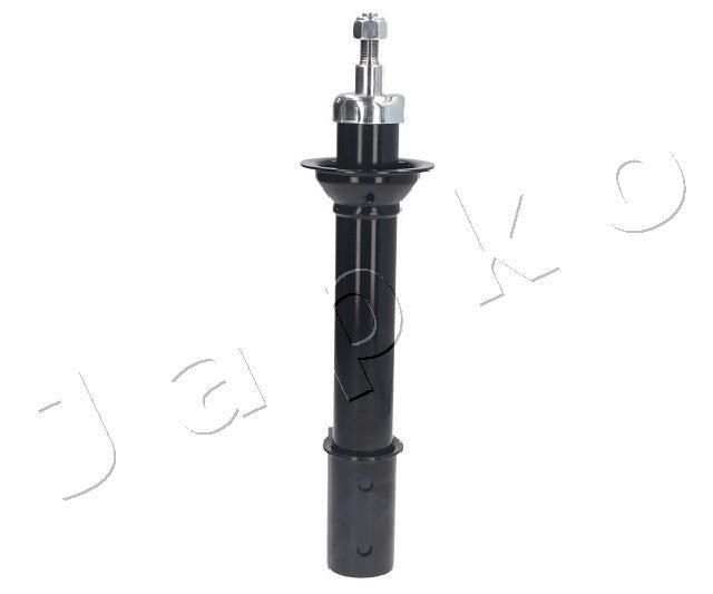 Amortizatorius JAPKO MJ00436