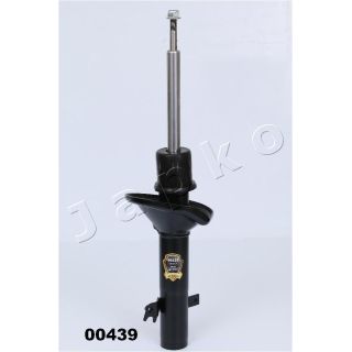 Amortizatorius JAPKO MJ00439