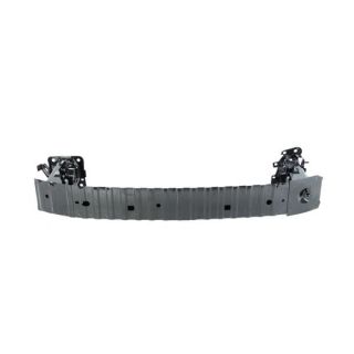 Atrama, buferis BLIC 5502-00-3476941P