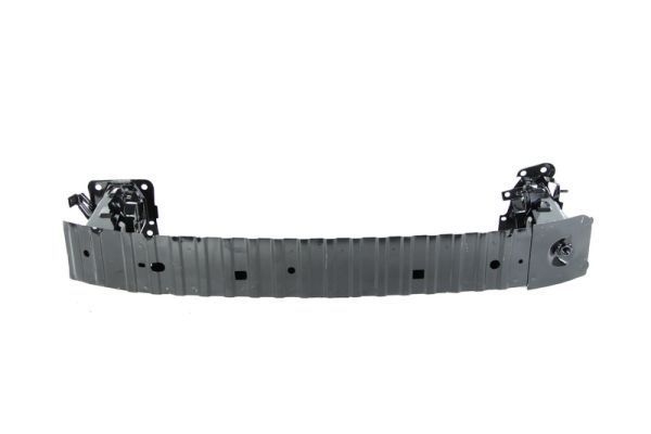 Atrama, buferis BLIC 5502-00-3476941P