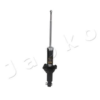 Amortizatorius JAPKO MJ00440