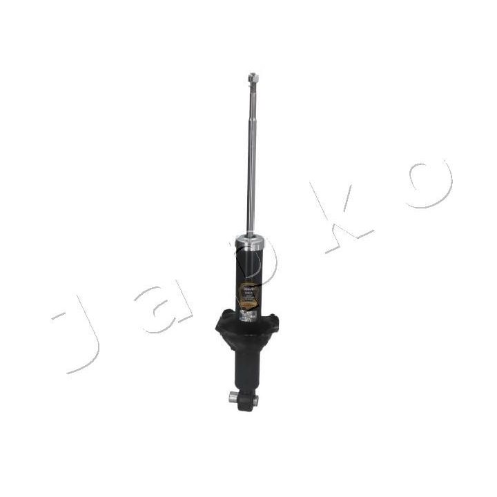 Amortizatorius JAPKO MJ00440