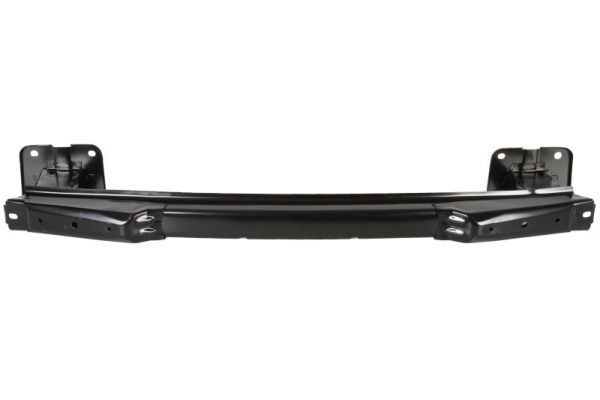 Atrama, buferis BLIC 5502-00-3476981P