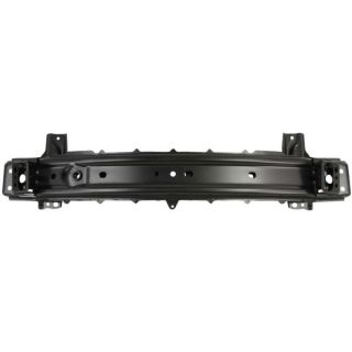 Atrama, buferis BLIC 5502-00-3477940P