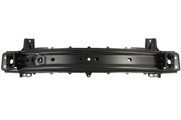 Atrama, buferis BLIC 5502-00-3477940P