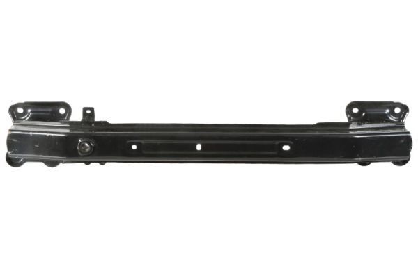 Atrama, buferis BLIC 5502-00-3477980P