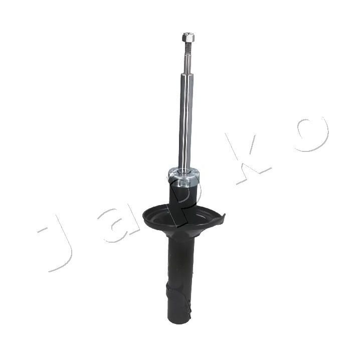 Amortizatorius JAPKO MJ00441