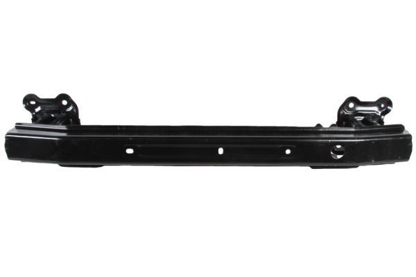 Atrama, buferis BLIC 5502-00-3477981P