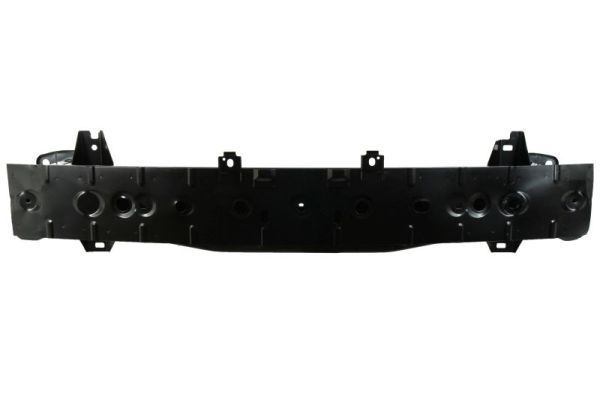 Atrama, buferis BLIC 5502-00-3478940P