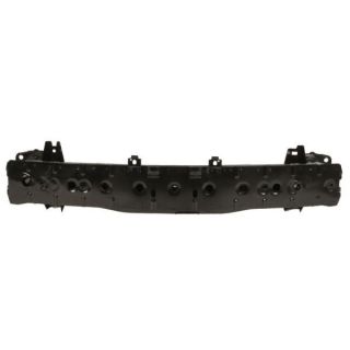 Atrama, buferis BLIC 5502-00-3478940Q