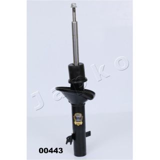 Amortizatorius JAPKO MJ00443
