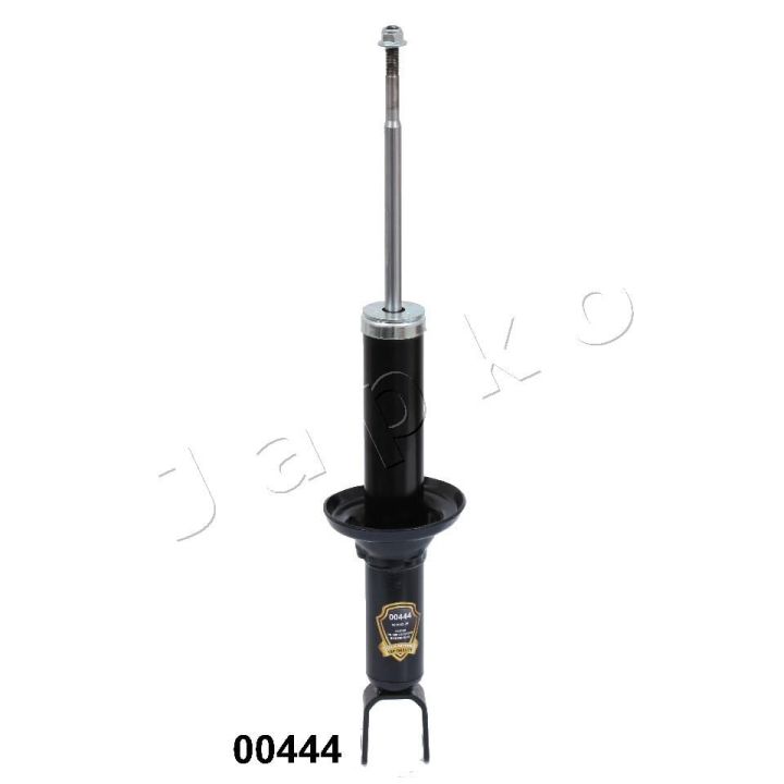Amortizatorius JAPKO MJ00444