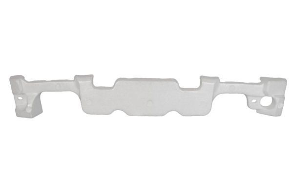 Atrama, buferis BLIC 5502-00-3478944P