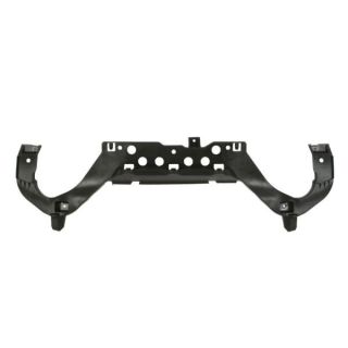 Atrama, buferis BLIC 5502-00-3478945P